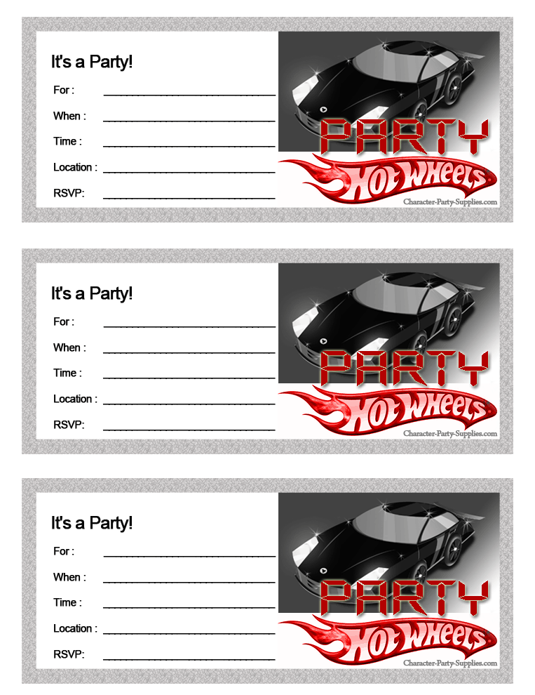free-printable-race-car-invitations-printable-word-searches