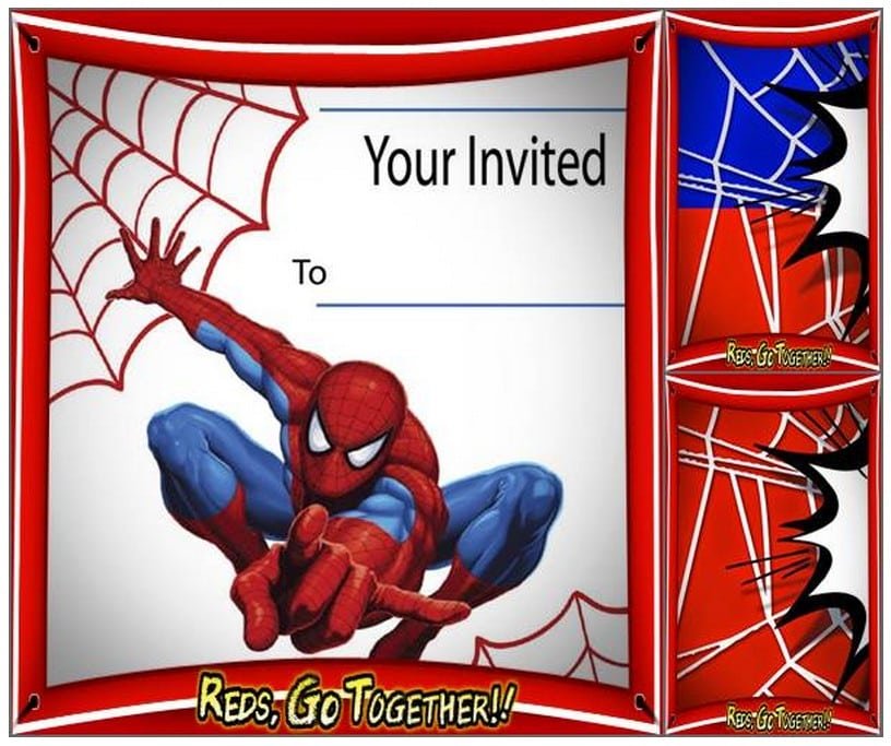 25-of-the-best-ideas-for-free-printable-spiderman-birthday-invitations