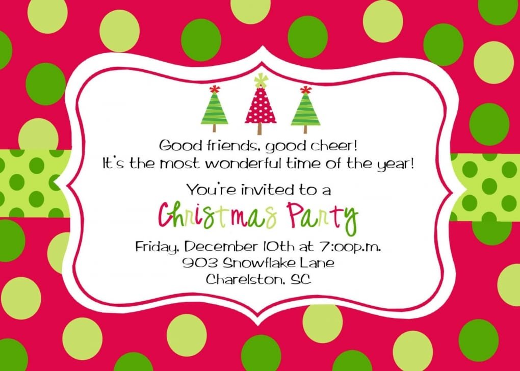 christmas-invitation-template-free-download