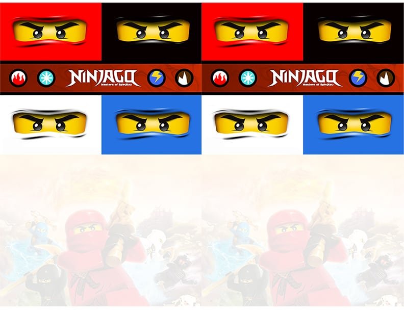 lego-ninjago-party-ninjago-birthday-lego-ninjago-birthday