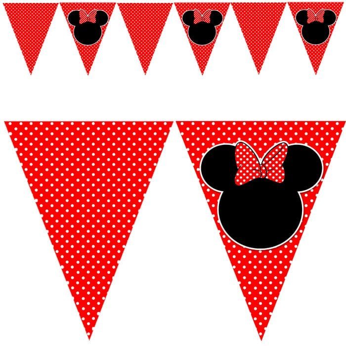 red-minnie-mouse-invitation