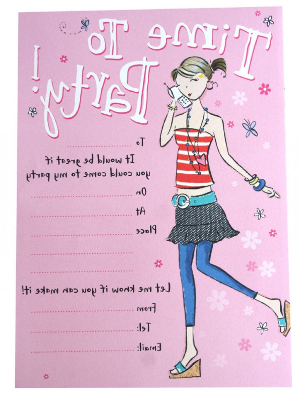 birthday-invitation-for-teenage-girls-14