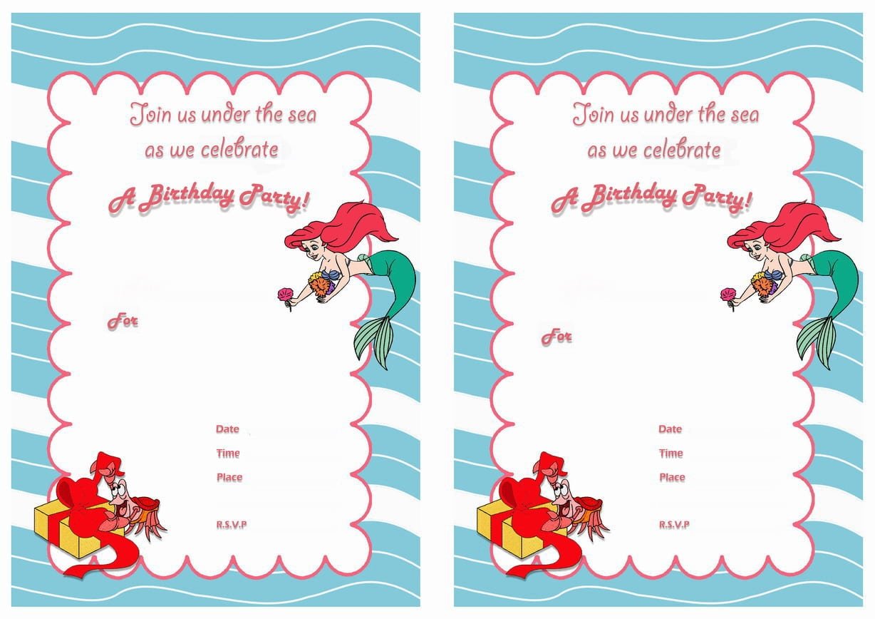 free-printable-blank-mermaid-birthday-invitations-printable-word-searches