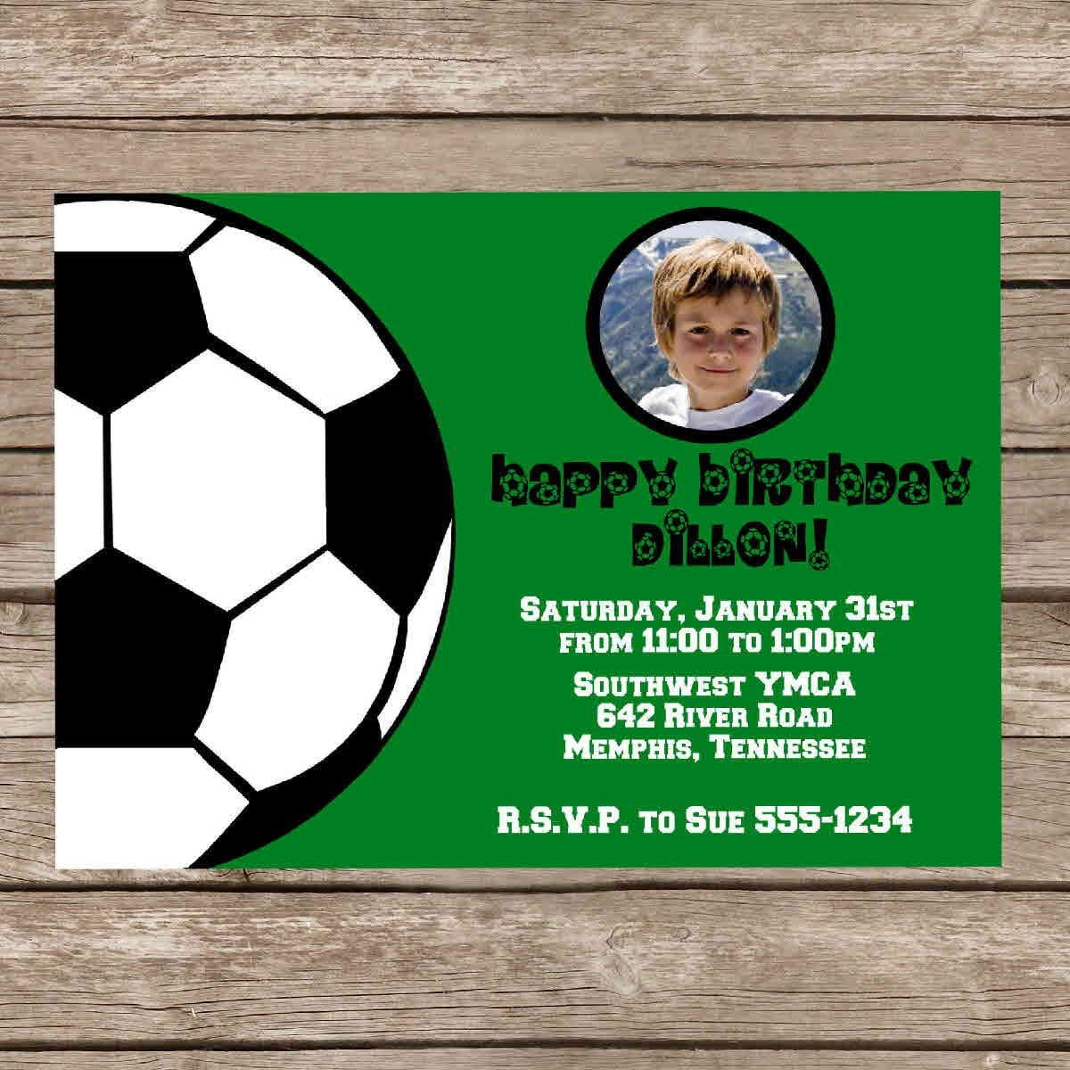 free-printable-birthday-invitations-soccer