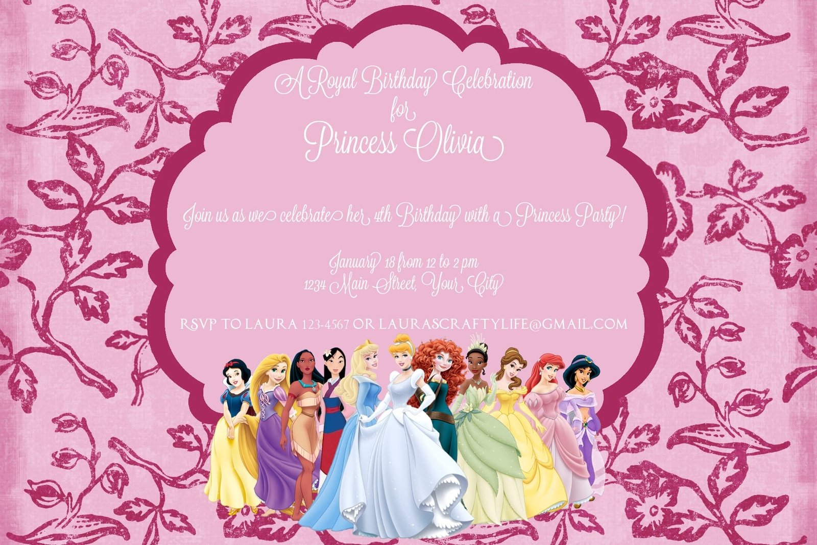 tea-party-princess-invitation