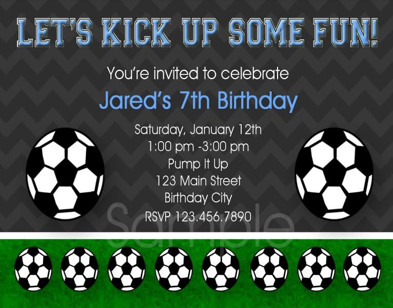 soccer-birthday-invitation-template