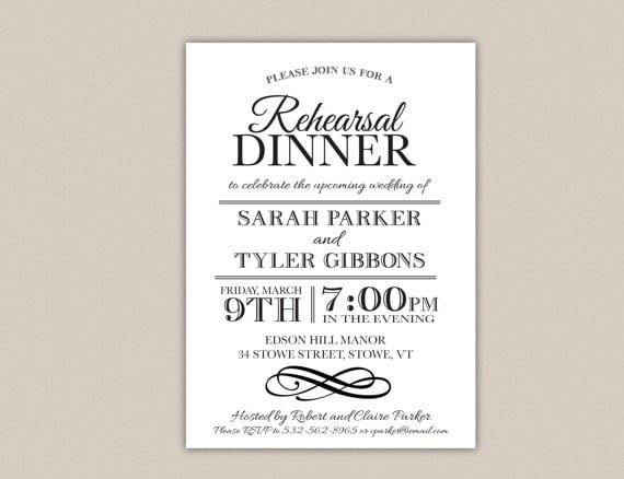 free-printable-rehearsal-dinner-invitation-template