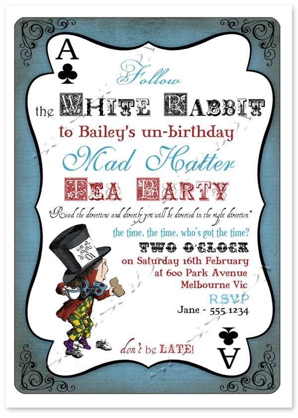 mad-hatters-tea-party-printable-invitation