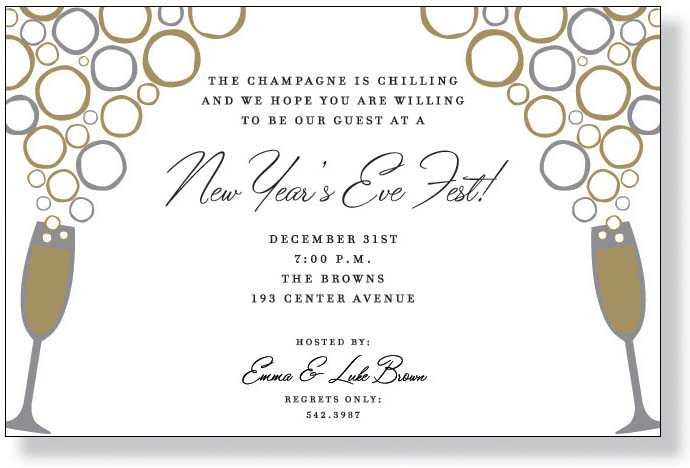 new-years-eve-invitations-template-free-printable-templates