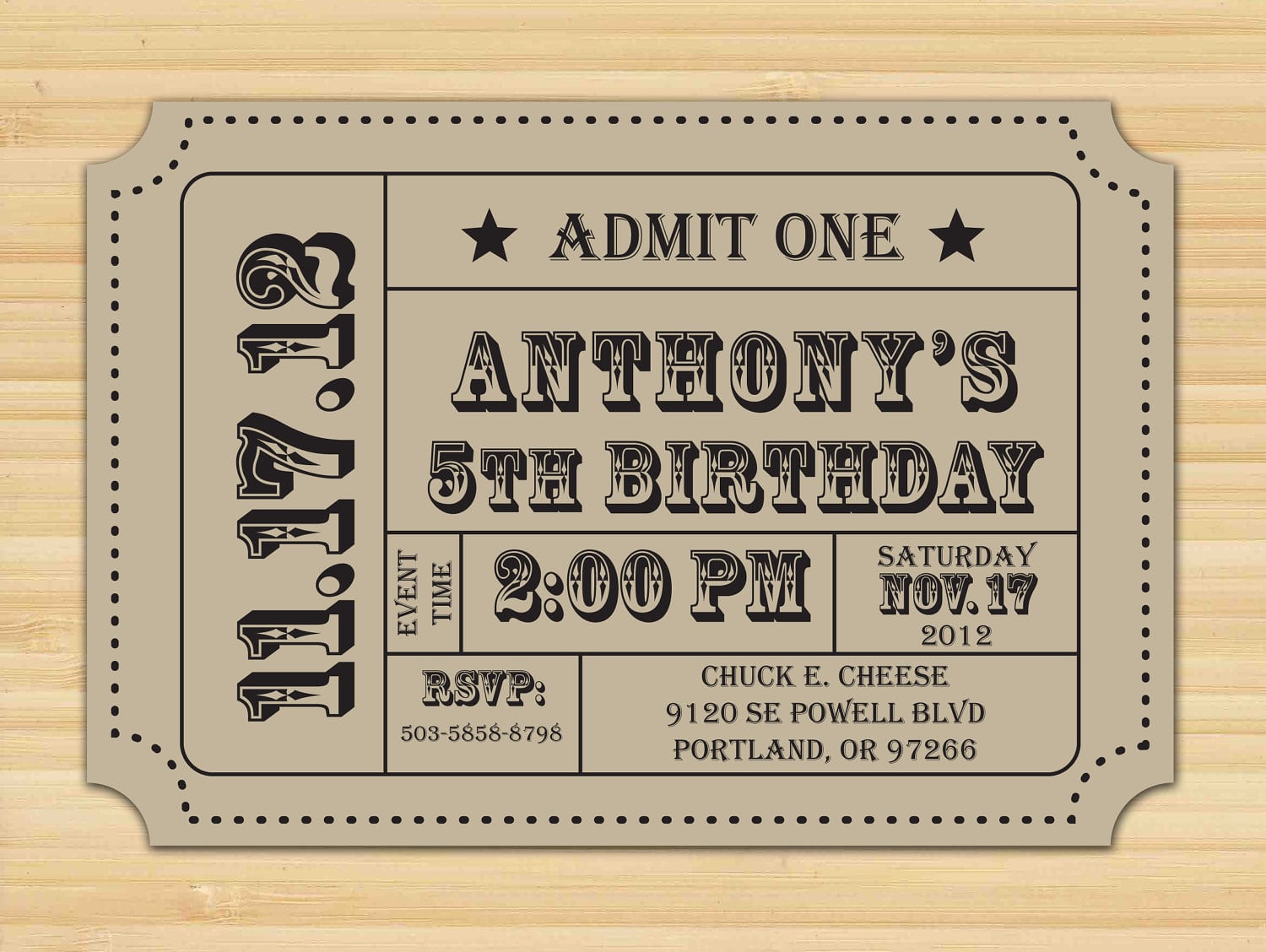 free-printable-ticket-stub-invitation