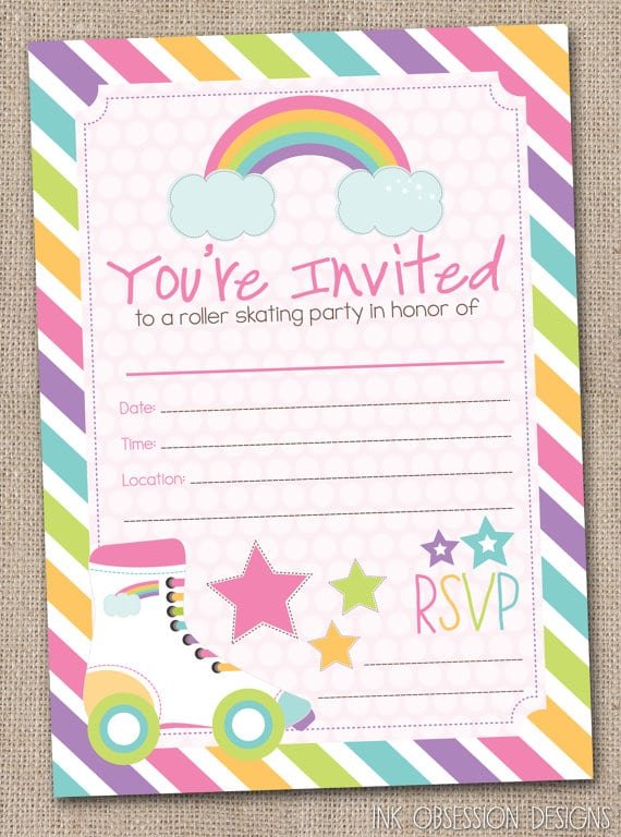 roller-skate-party-invitation-free-printable