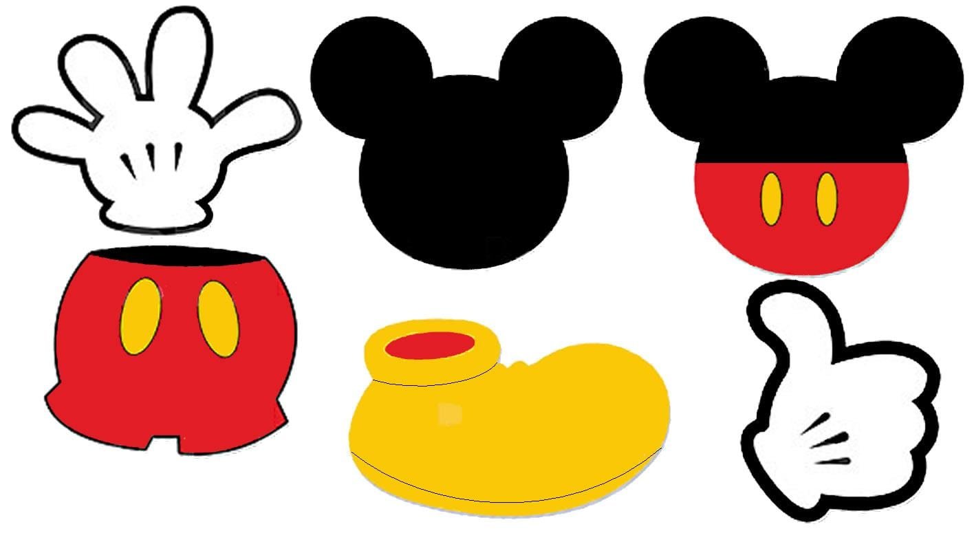 disney-baby-mickey-mouse-1st-birthday-template-invitation