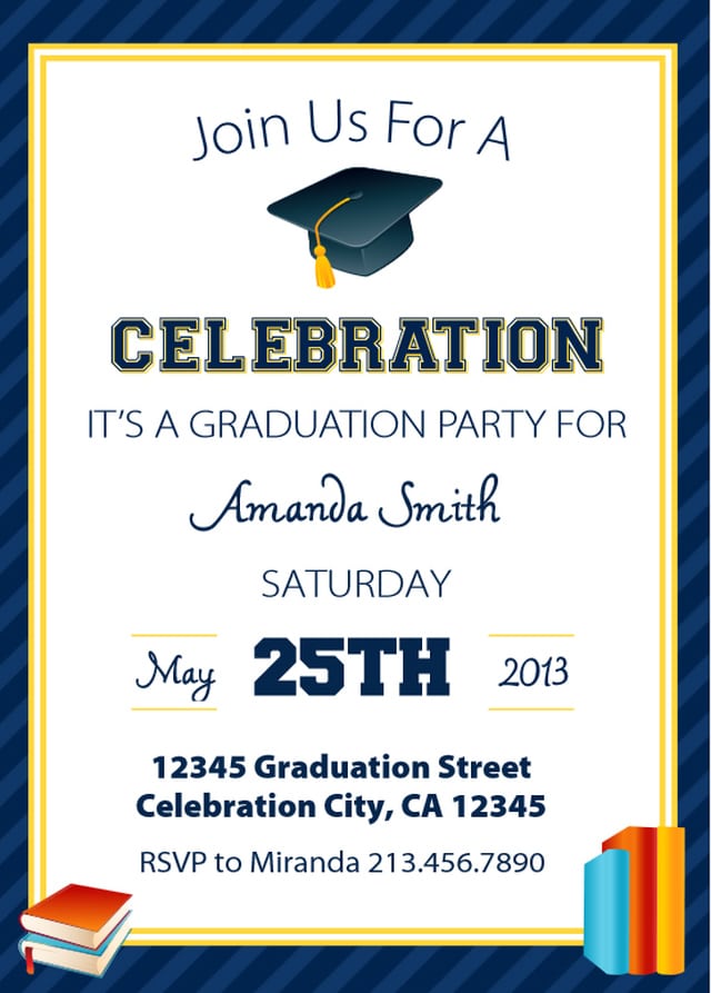 free-printable-kindergarten-graduation-invitation