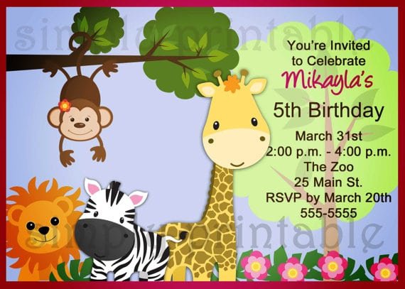 free-printable-animal-party-invitation