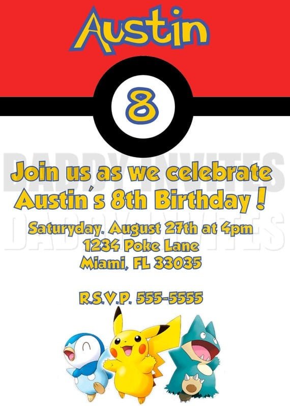 pokemon-birthday-invitation