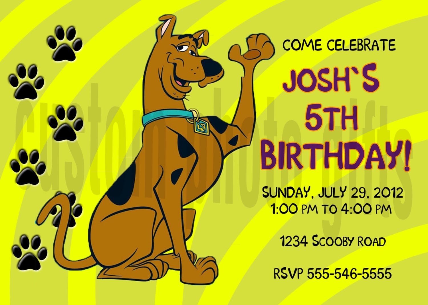 scooby-doo-party-invitations-printable-free-printable-templates