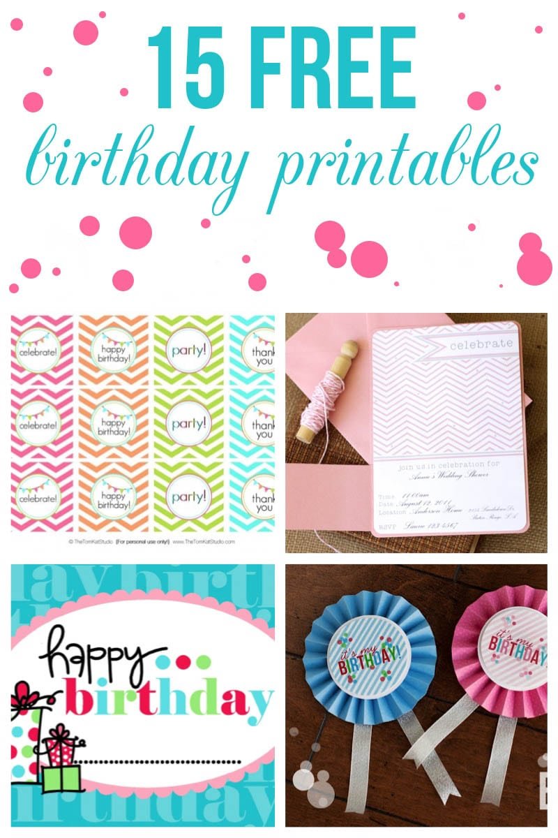 30th-birthday-invitation-template-free-printable
