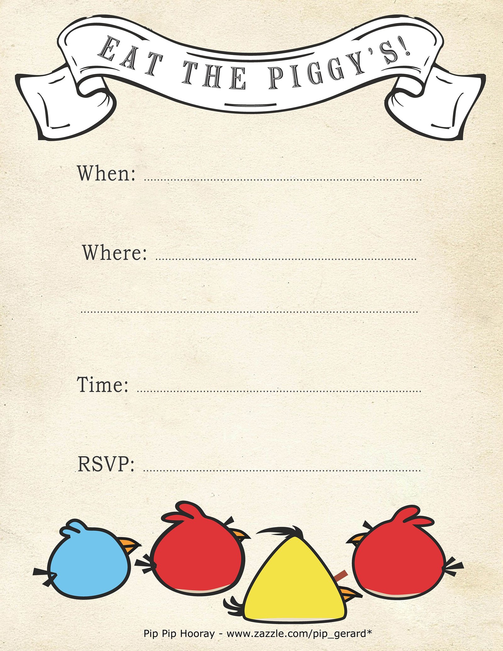 angry-birds-invitation-free-printable