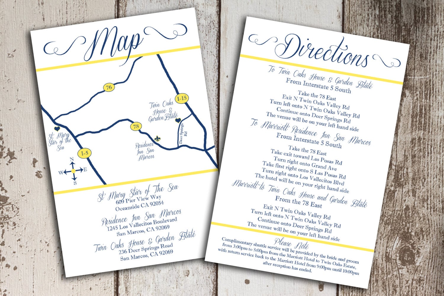 direction-maps-for-invitation