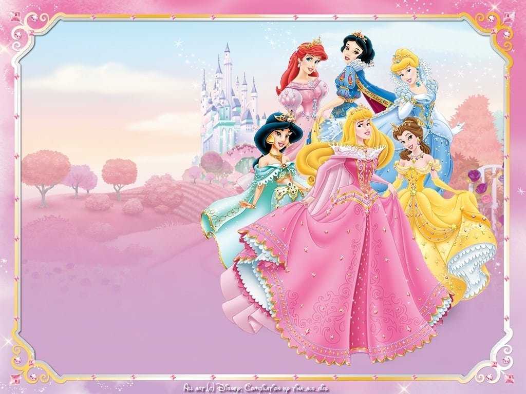9-best-images-of-free-printable-princess-invitation-cards-free-printable-princess-birthday
