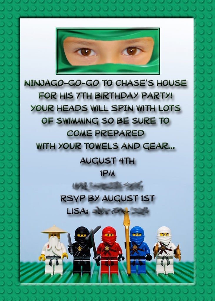 free-ninjago-birthday-cliparts-download-free-ninjago-birthday-cliparts