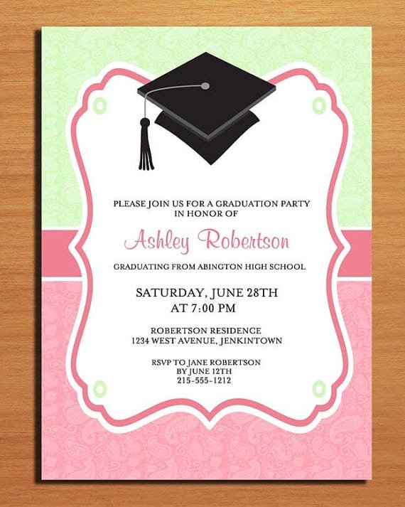 free-printable-graduation-party-invitation-template