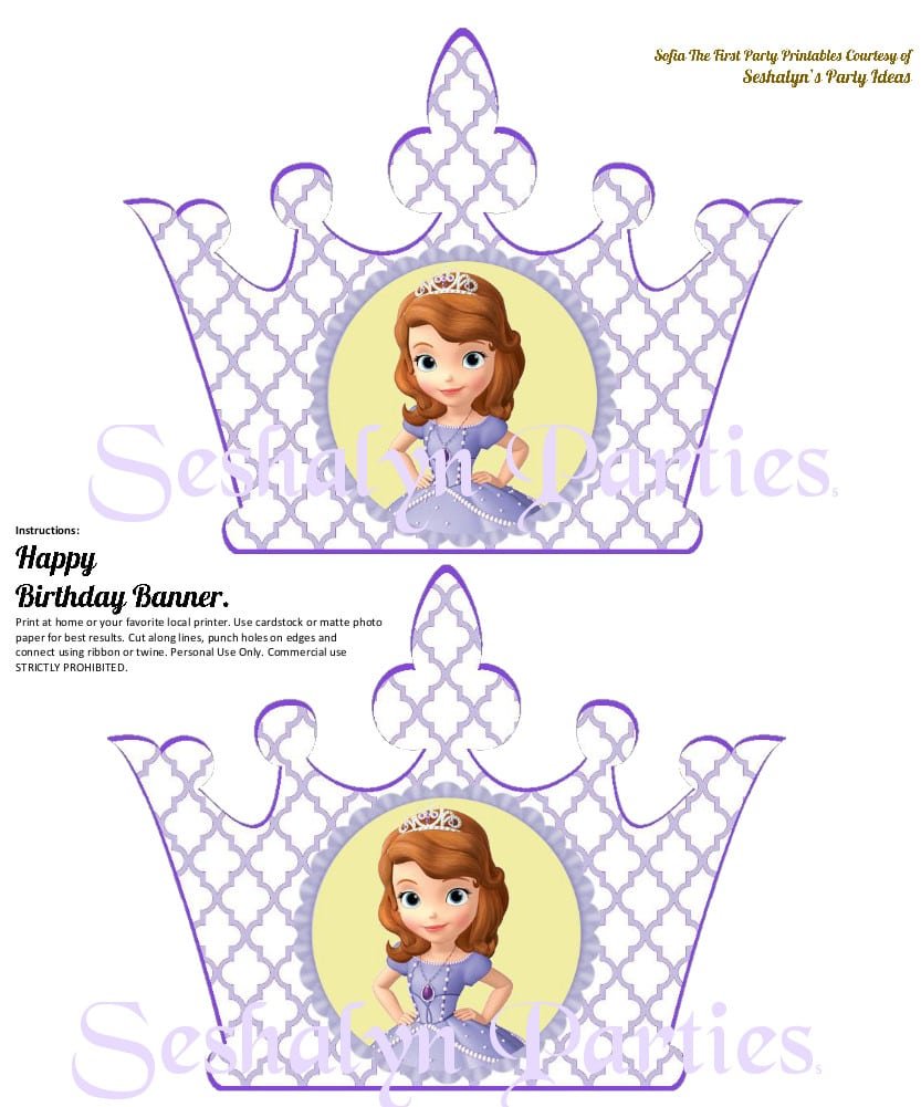 get-this-printable-sofia-the-first-princess-coloring-pages-for-girls