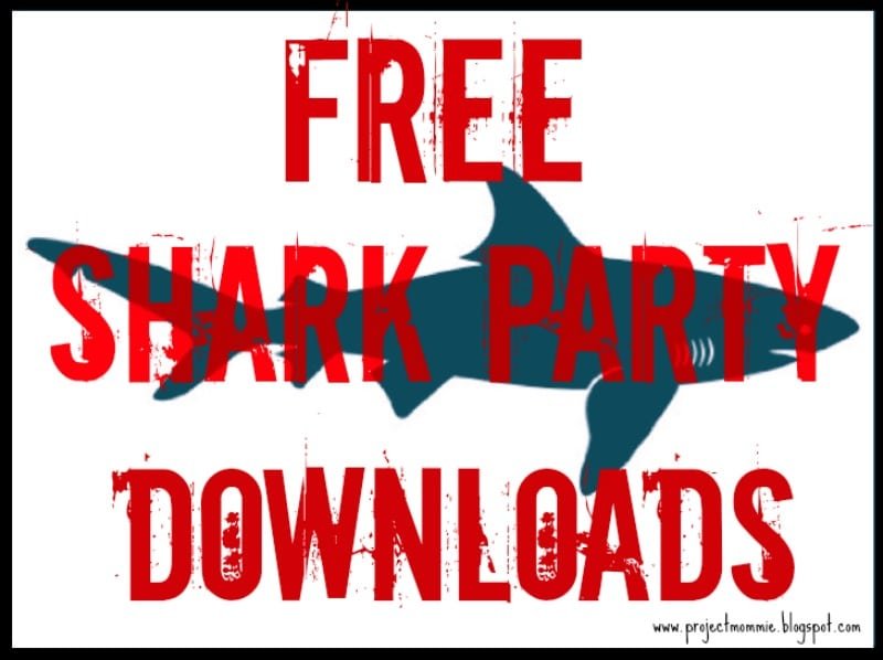 free-printable-shark-invitation