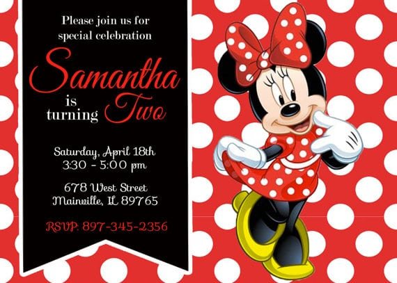 red-minnie-mouse-printable-invitation