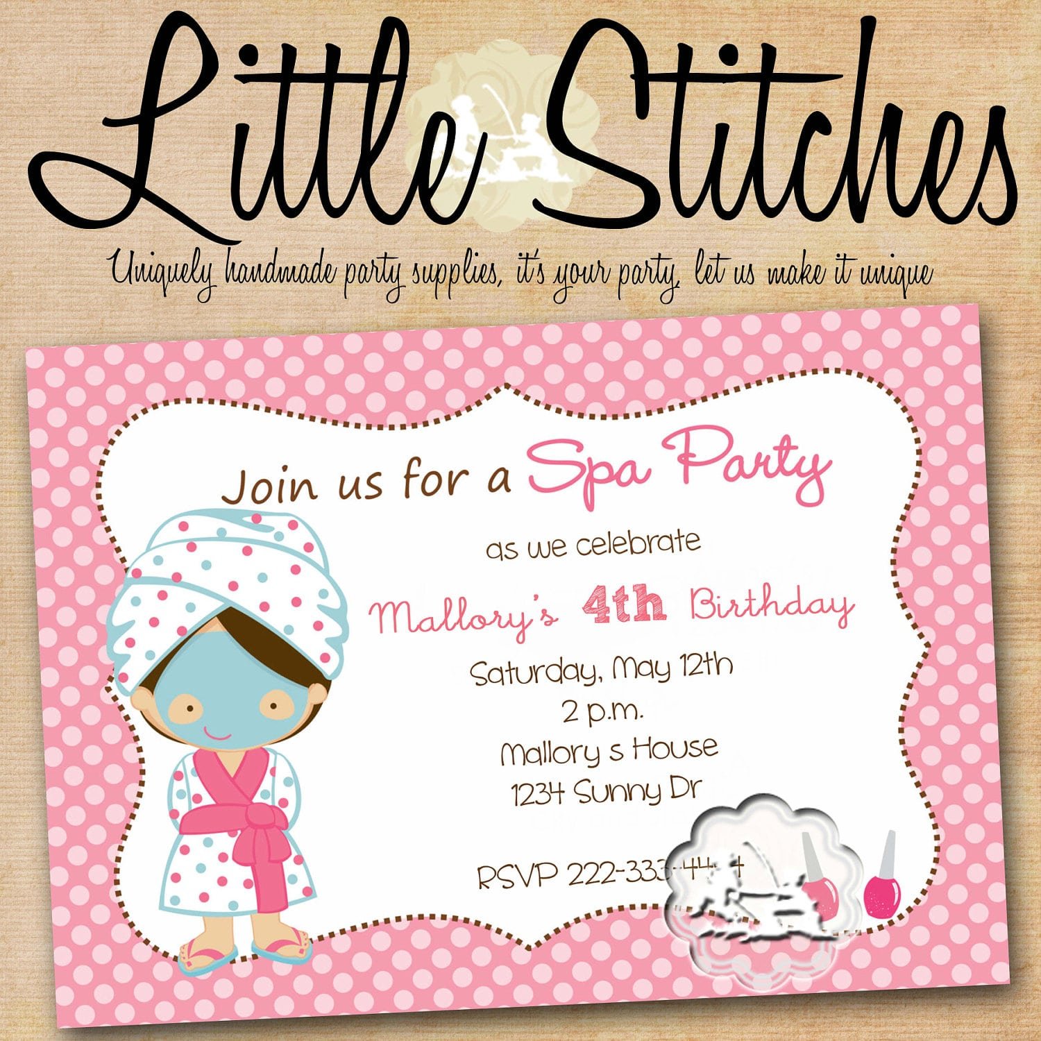 free-printable-birthday-party-invitation-wording-example-for-cathy