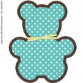 Baptism Invitation Template Free