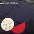 Diy Mickey Mouse Invitation