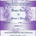 Downloadable Retirement Invitation