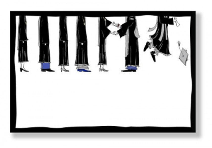 Graduation Invitation Printable Cards