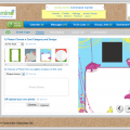 Invitation Creator Free And Printable