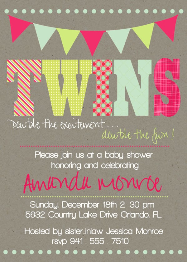 Minnie Mouse Birthday Invitations Walmart Minnie Mouse Birthday Invitations Walmart