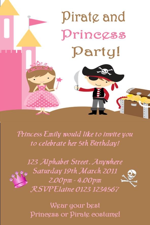 culturavagabonda-princess-and-pirate-party-invitations-free
