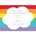 Pizza Party Invitation Template Word