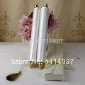 Scroll Wedding Invitation