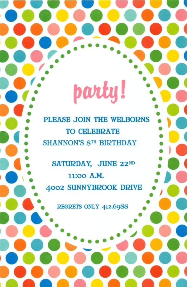 Slumber Party Invitation Wording Ideas Slumber Party Invitation Wording Ideas