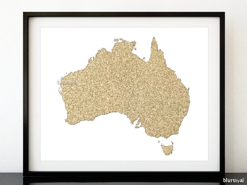 Small Printable Invitation Maps