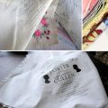 Unique Wedding Invitation Ideas