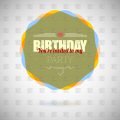 1st Birthday Invitation Cards Free Downloads