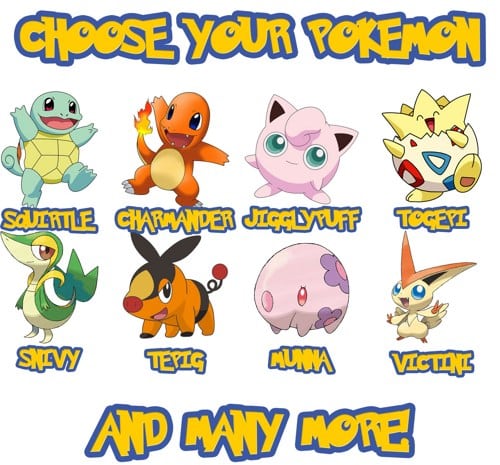 39;s Birthday Party Invitation Template Free