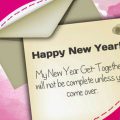 Kids Invitation Cards