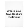 Design And Print Invitation Free