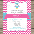 Dinosaur Birthday Invitation Template Printable Free