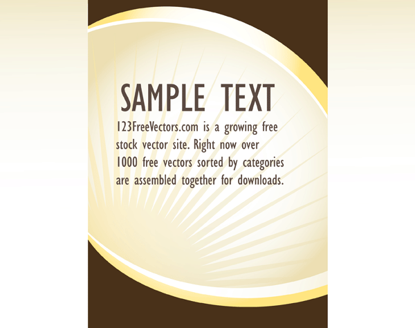 Download Invitation Card