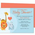 Free Invitation Template In Word