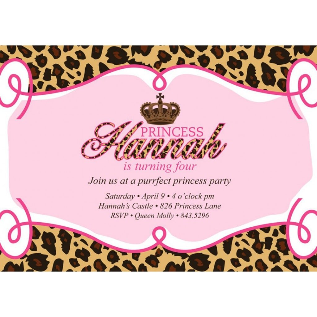 free-leopard-print-invitation
